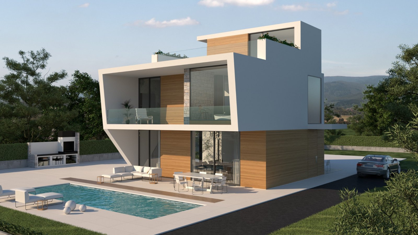 Luxusvilla zum Verkauf in Orihuela Costa
Die hellste Villa in Dehesa de Campoamor, mit einem der schönsten und geräumigsten Gärten, mit Son Luxusvilla zum Verkauf in Orihuela Costa
Die hellste Villa in Dehesa de Campoamor, mit einem der schönsten und geräumigsten Gärten, mit Son